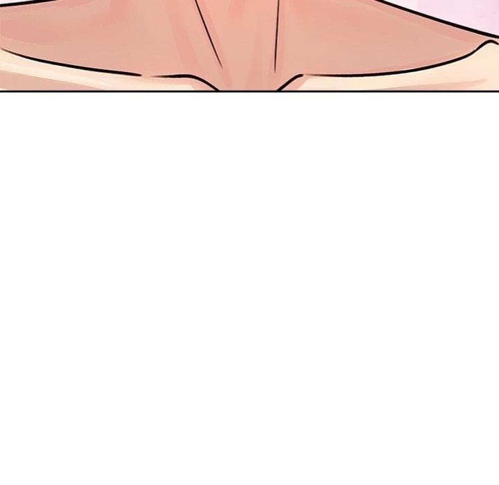 Runaway Wife Uncensored, chapter 53, page 161 of 165