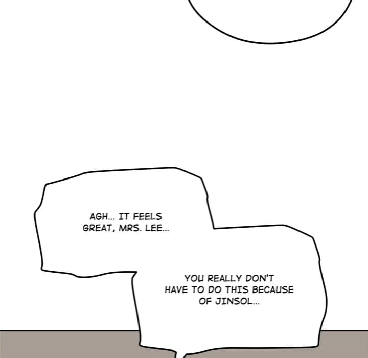 Runaway Wife Uncensored, chapter 54, page 6 of 159