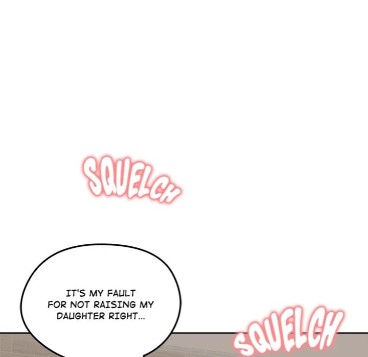 Runaway Wife Uncensored, chapter 54, page 9 of 159