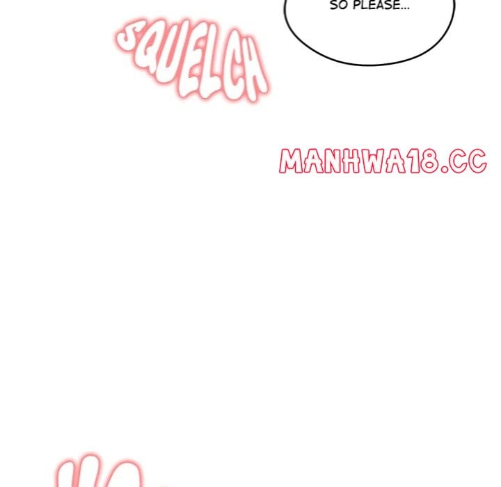 Runaway Wife Uncensored, chapter 54, page 12 of 159