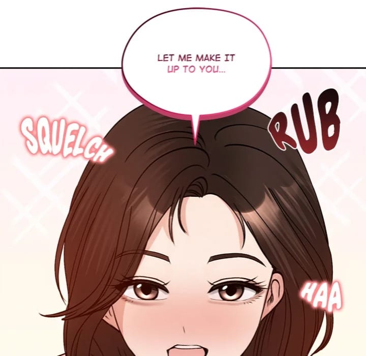 Runaway Wife Uncensored, chapter 54, page 15 of 159