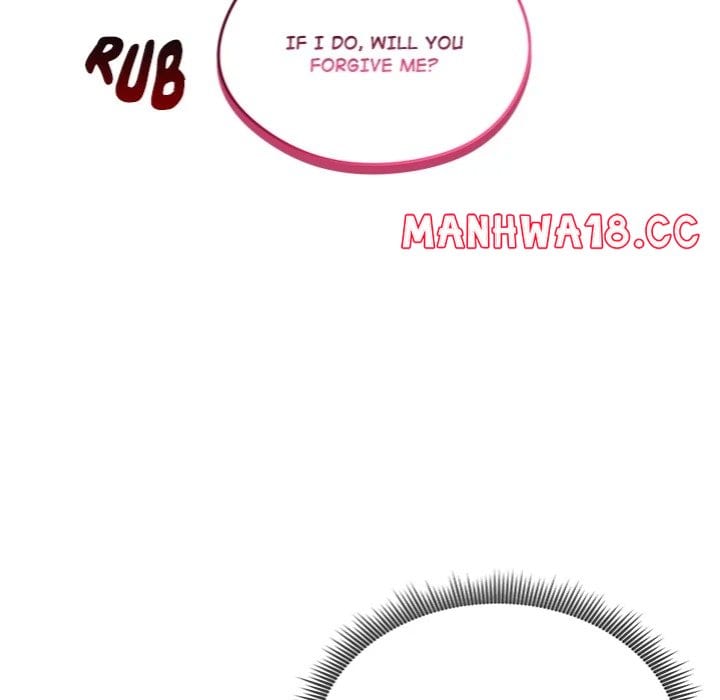 Runaway Wife Uncensored, chapter 54, page 17 of 159