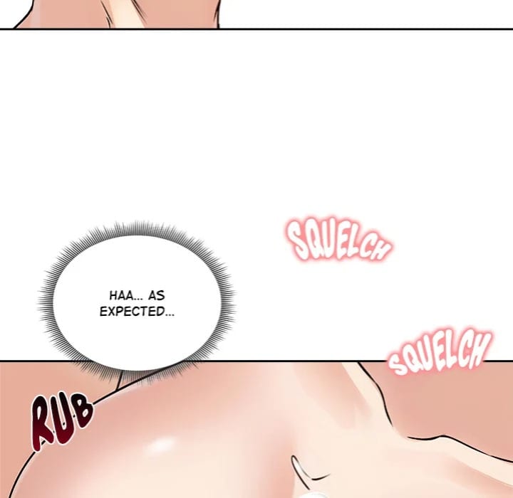 Runaway Wife Uncensored, chapter 54, page 19 of 159