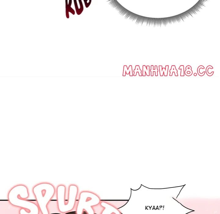 Runaway Wife Uncensored, chapter 54, page 21 of 159