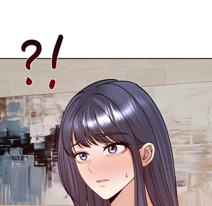 Runaway Wife Uncensored, chapter 54, page 24 of 159