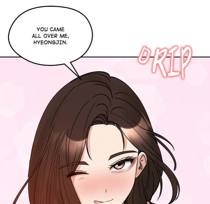 Runaway Wife Uncensored, chapter 54, page 26 of 159