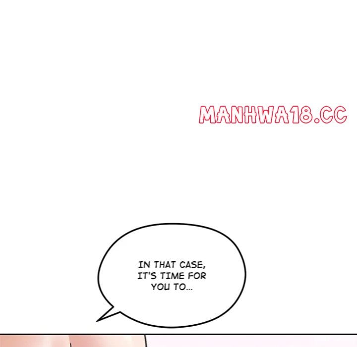 Runaway Wife Uncensored, chapter 54, page 28 of 159