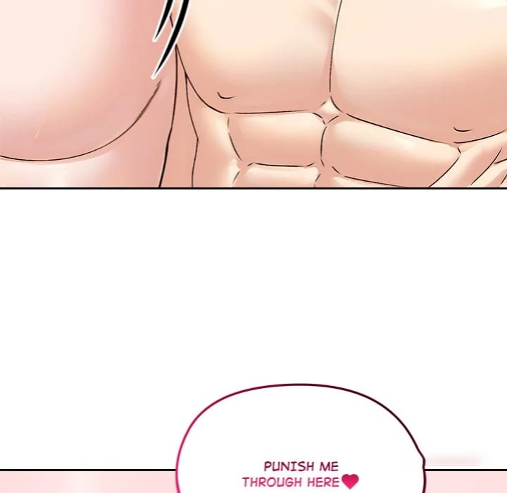 Runaway Wife Uncensored, chapter 54, page 30 of 159