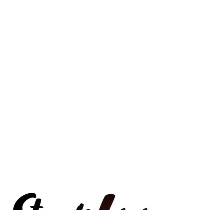 Runaway Wife Uncensored, chapter 54, page 33 of 159