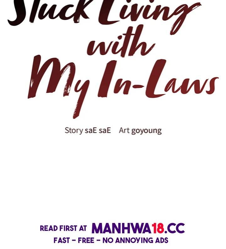 Runaway Wife Uncensored, chapter 54, page 34 of 159