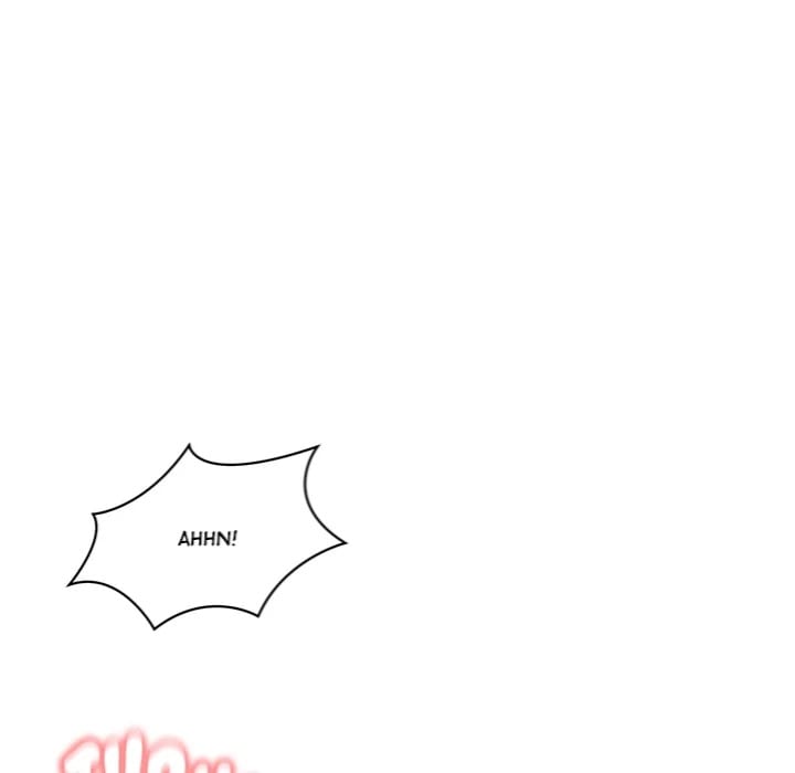 Runaway Wife Uncensored, chapter 54, page 35 of 159