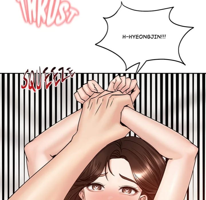 Runaway Wife Uncensored, chapter 54, page 36 of 159