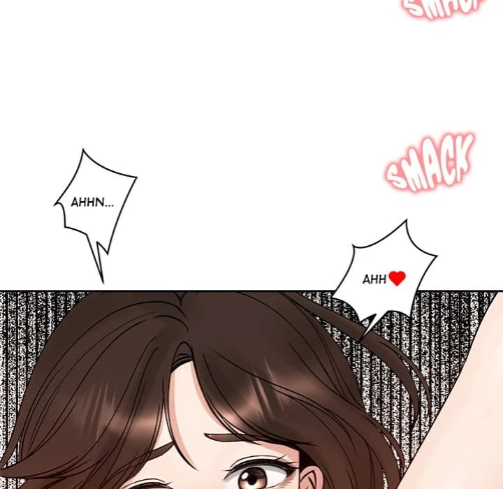 Runaway Wife Uncensored, chapter 54, page 41 of 159