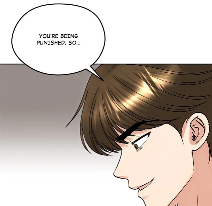 Runaway Wife Uncensored, chapter 54, page 44 of 159