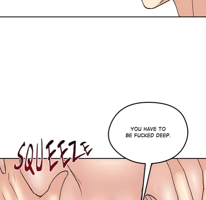 Runaway Wife Uncensored, chapter 54, page 45 of 159