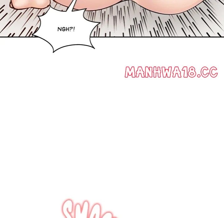 Runaway Wife Uncensored, chapter 54, page 50 of 159