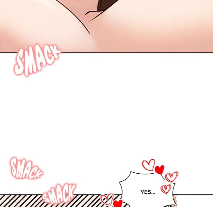 Runaway Wife Uncensored, chapter 54, page 55 of 159