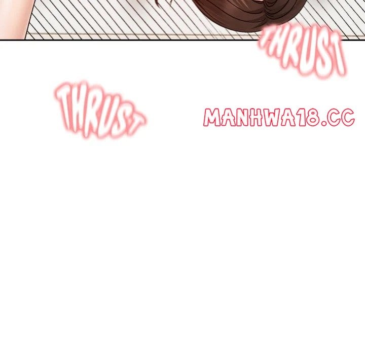 Runaway Wife Uncensored, chapter 54, page 60 of 159