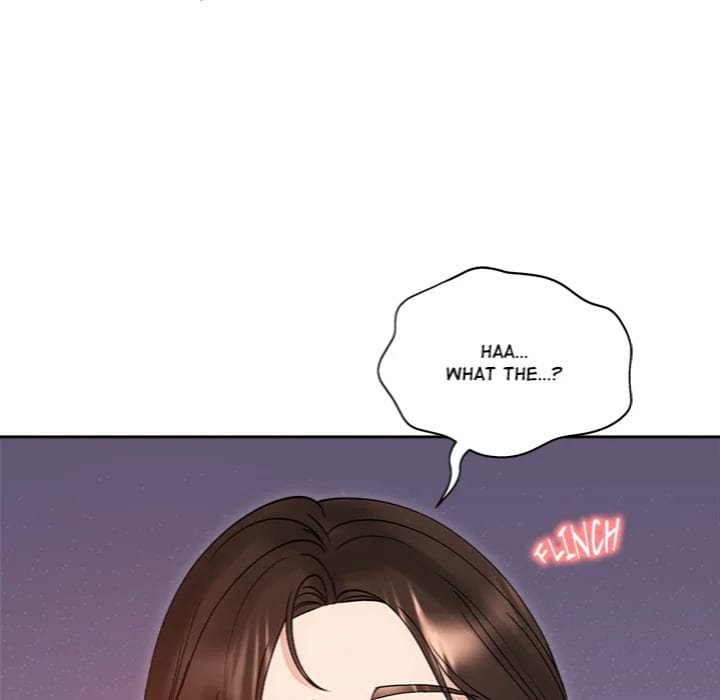 Runaway Wife Uncensored, chapter 54, page 63 of 159