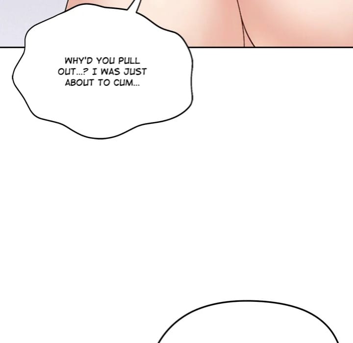 Runaway Wife Uncensored, chapter 54, page 65 of 159