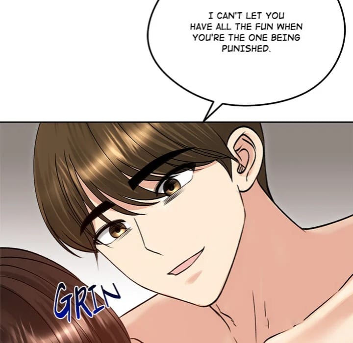 Runaway Wife Uncensored, chapter 54, page 66 of 159