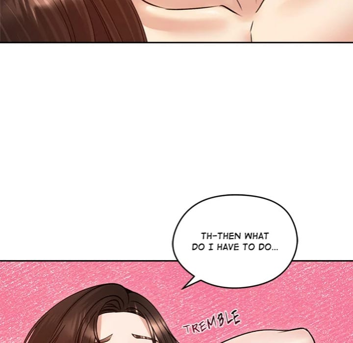 Runaway Wife Uncensored, chapter 54, page 67 of 159