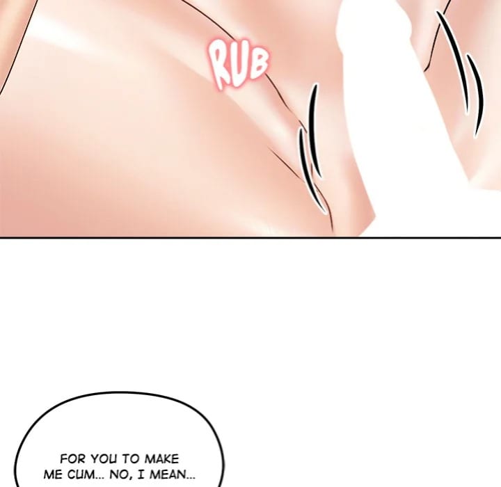 Runaway Wife Uncensored, chapter 54, page 69 of 159