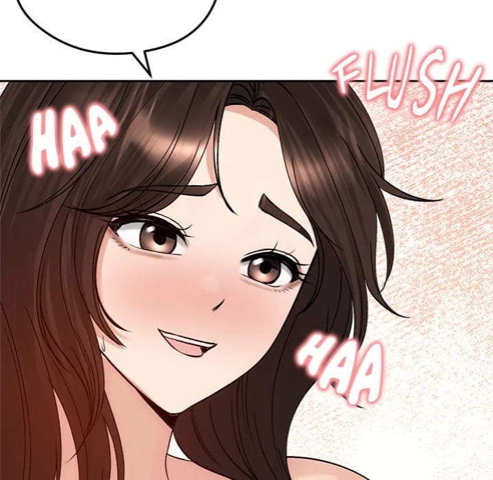 Runaway Wife Uncensored, chapter 54, page 70 of 159