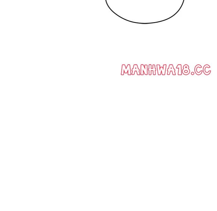 Runaway Wife Uncensored, chapter 54, page 72 of 159