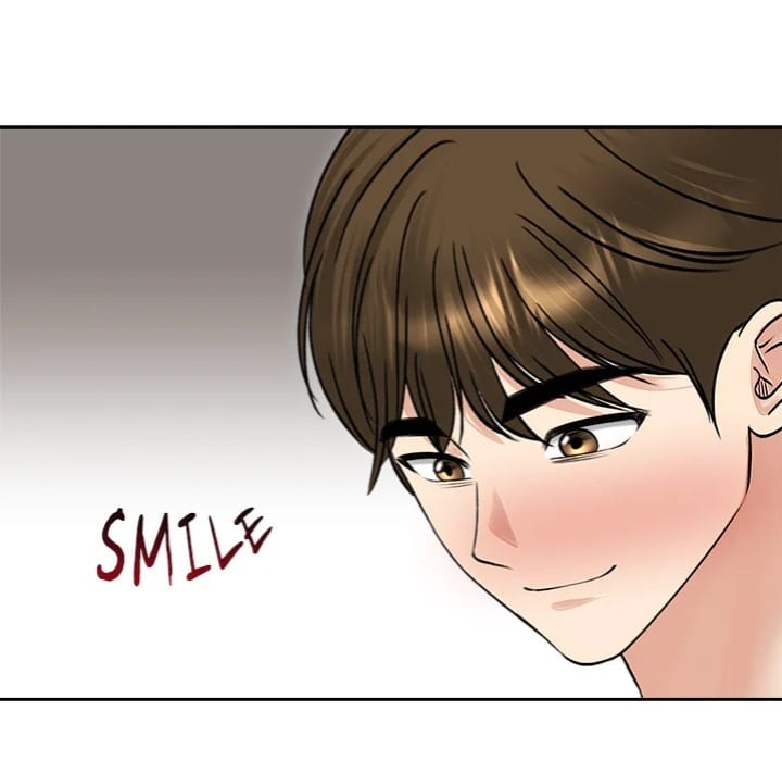 Runaway Wife Uncensored, chapter 54, page 73 of 159