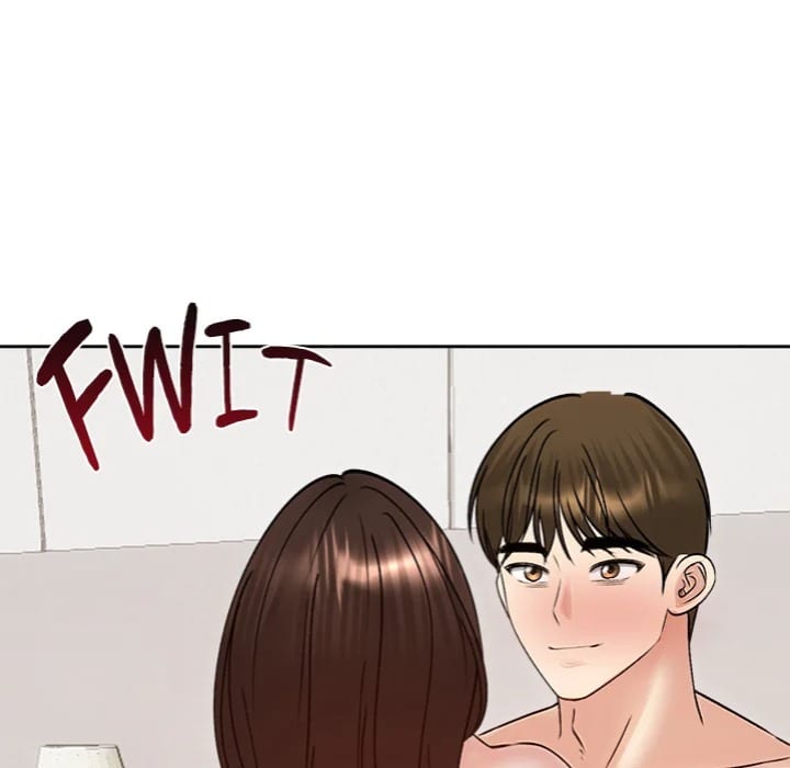 Runaway Wife Uncensored, chapter 54, page 74 of 159
