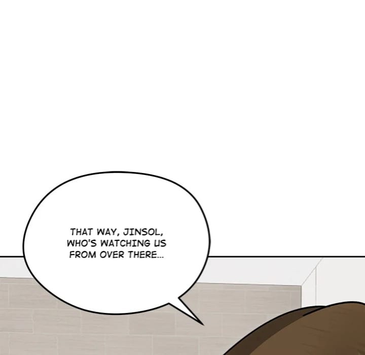 Runaway Wife Uncensored, chapter 54, page 79 of 159