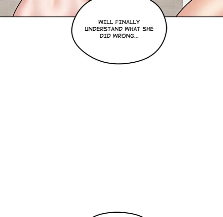 Runaway Wife Uncensored, chapter 54, page 81 of 159