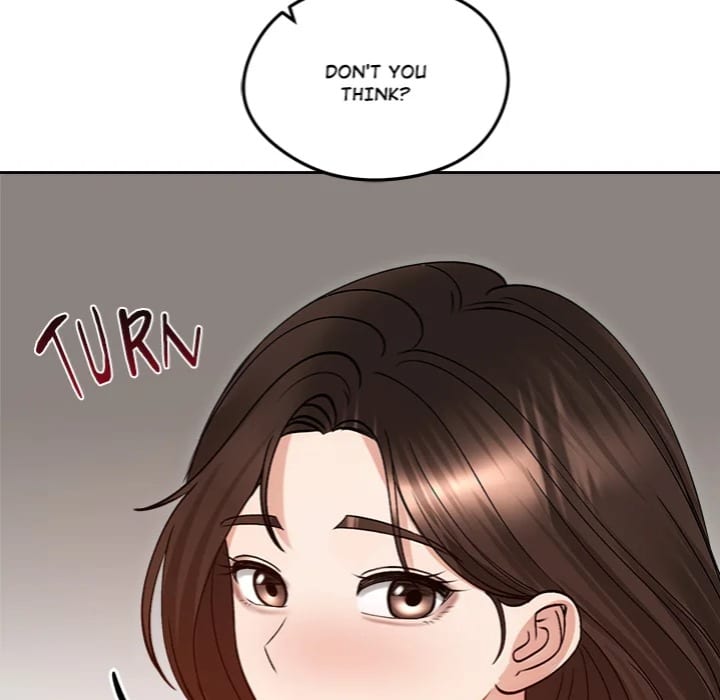 Runaway Wife Uncensored, chapter 54, page 82 of 159