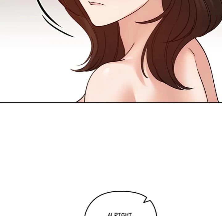 Runaway Wife Uncensored, chapter 54, page 83 of 159