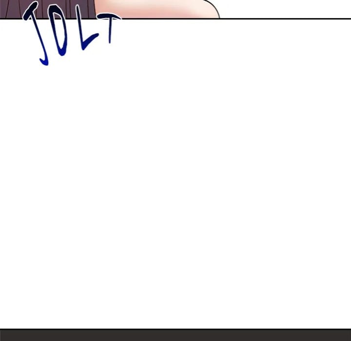 Runaway Wife Uncensored, chapter 54, page 85 of 159