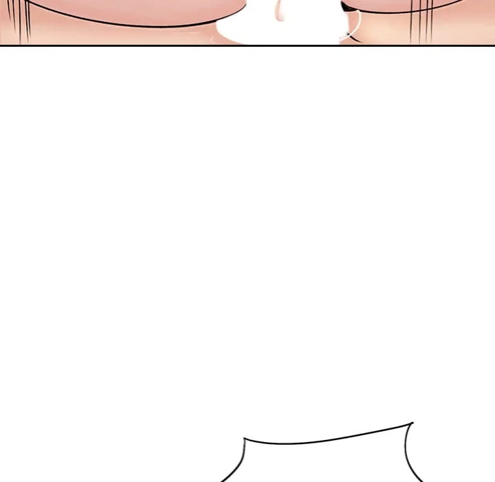 Runaway Wife Uncensored, chapter 54, page 91 of 159