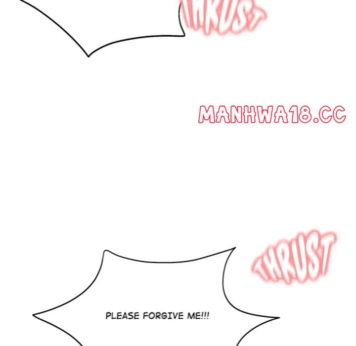 Runaway Wife Uncensored, chapter 54, page 94 of 159