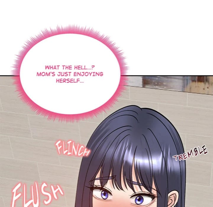 Runaway Wife Uncensored, chapter 54, page 97 of 159
