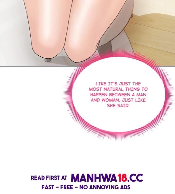 Runaway Wife Uncensored, chapter 54, page 99 of 159