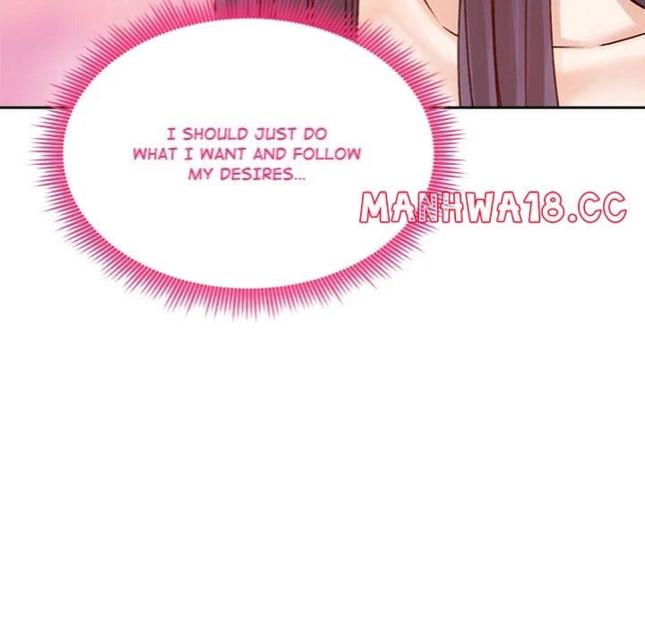 Runaway Wife Uncensored, chapter 54, page 105 of 159