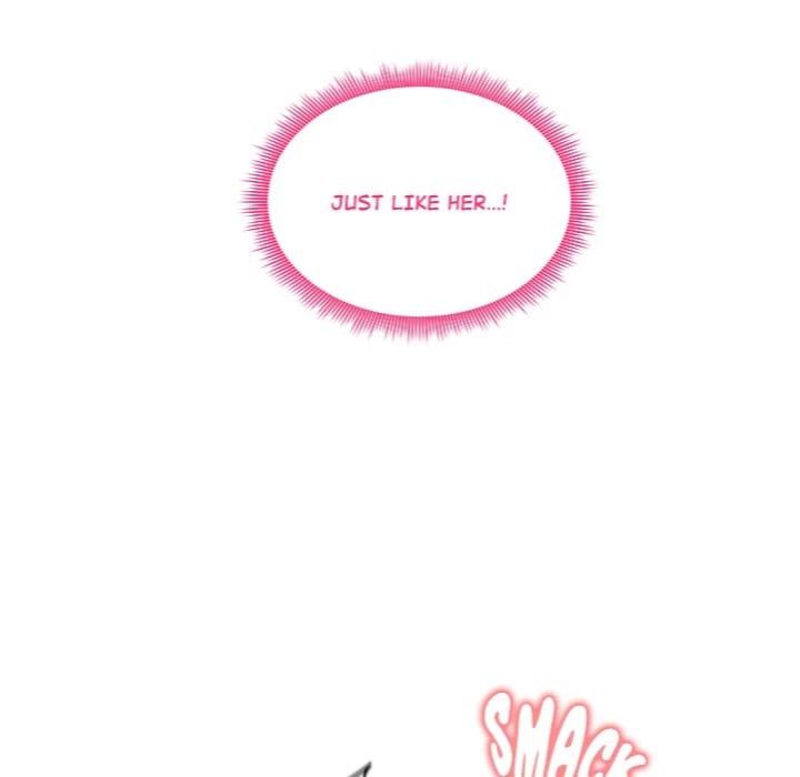 Runaway Wife Uncensored, chapter 54, page 108 of 159