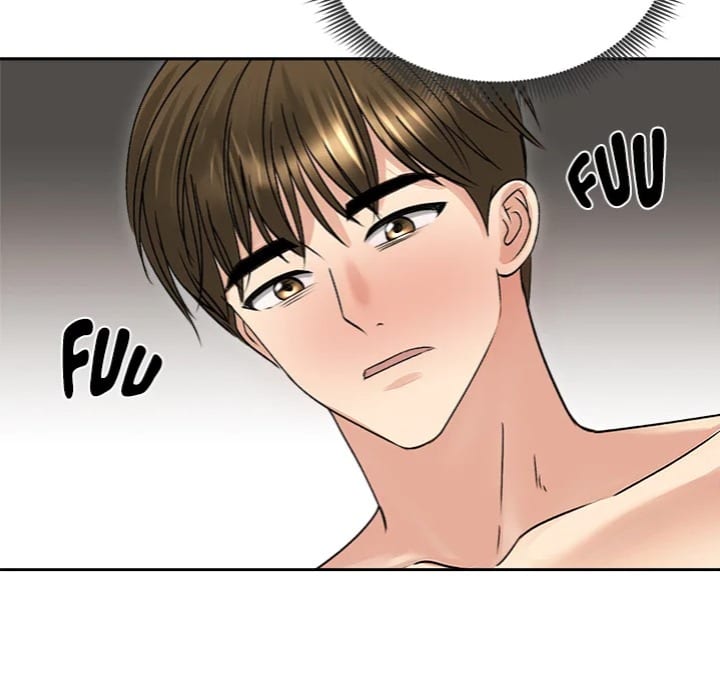 Runaway Wife Uncensored, chapter 54, page 112 of 159