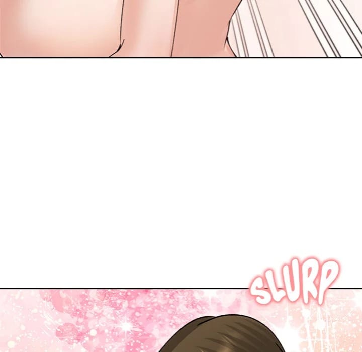 Runaway Wife Uncensored, chapter 54, page 117 of 159