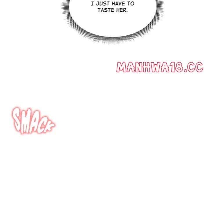 Runaway Wife Uncensored, chapter 54, page 120 of 159