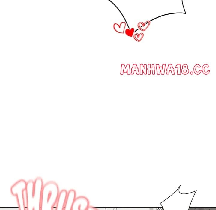 Runaway Wife Uncensored, chapter 54, page 124 of 159