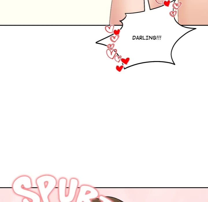 Runaway Wife Uncensored, chapter 54, page 137 of 159