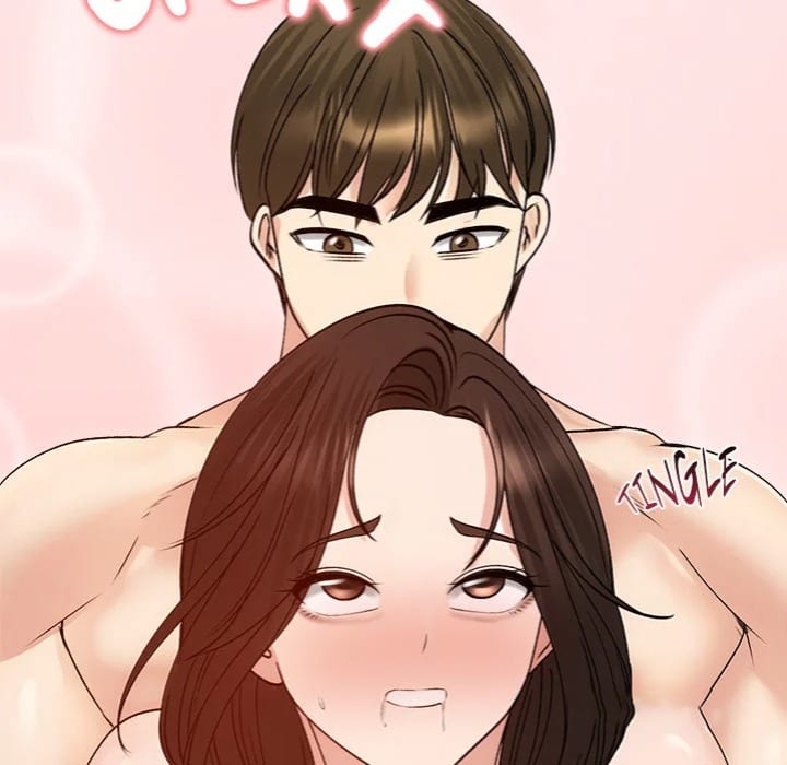 Runaway Wife Uncensored, chapter 54, page 138 of 159