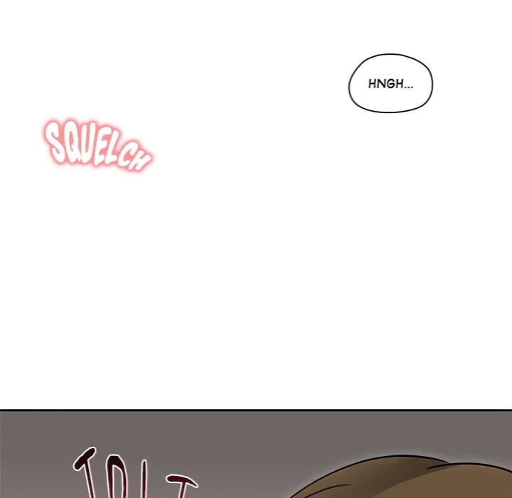 Runaway Wife Uncensored, chapter 54, page 145 of 159