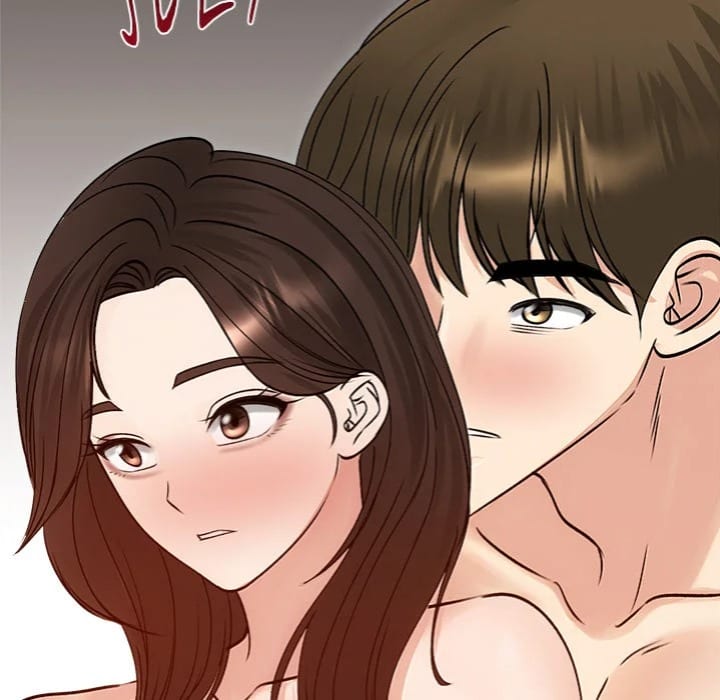 Runaway Wife Uncensored, chapter 54, page 146 of 159